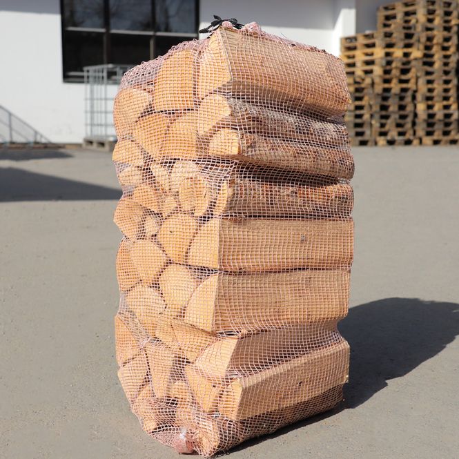 Hovedbilde Bjørkeved 60 liter - 1 klasse